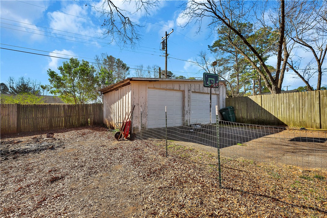 514 Corning Street, Anderson, South Carolina image 15