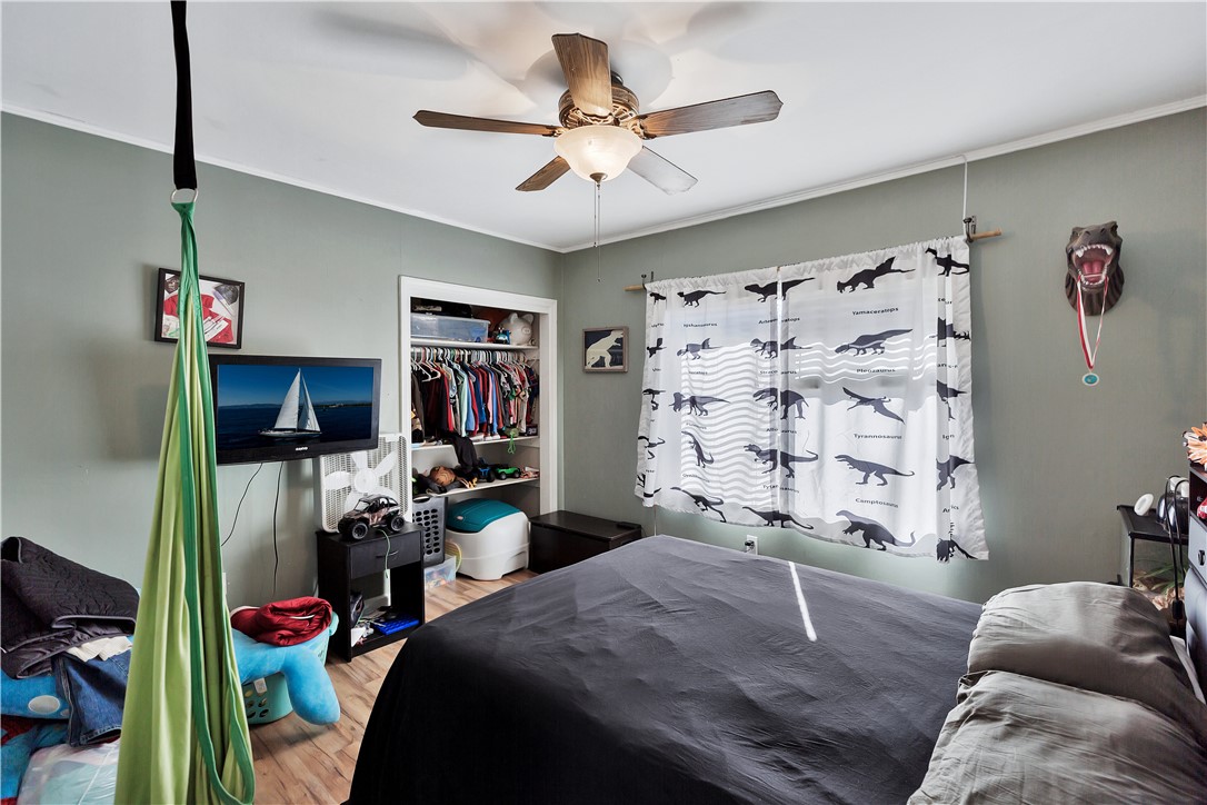 514 Corning Street, Anderson, South Carolina image 9