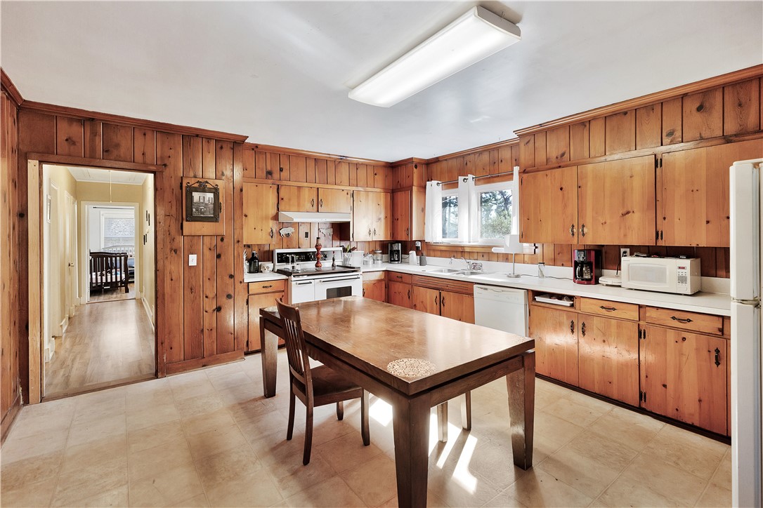 514 Corning Street, Anderson, South Carolina image 3