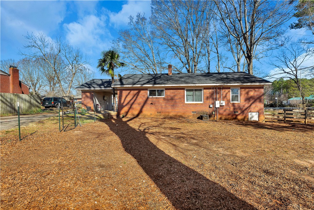 514 Corning Street, Anderson, South Carolina image 14