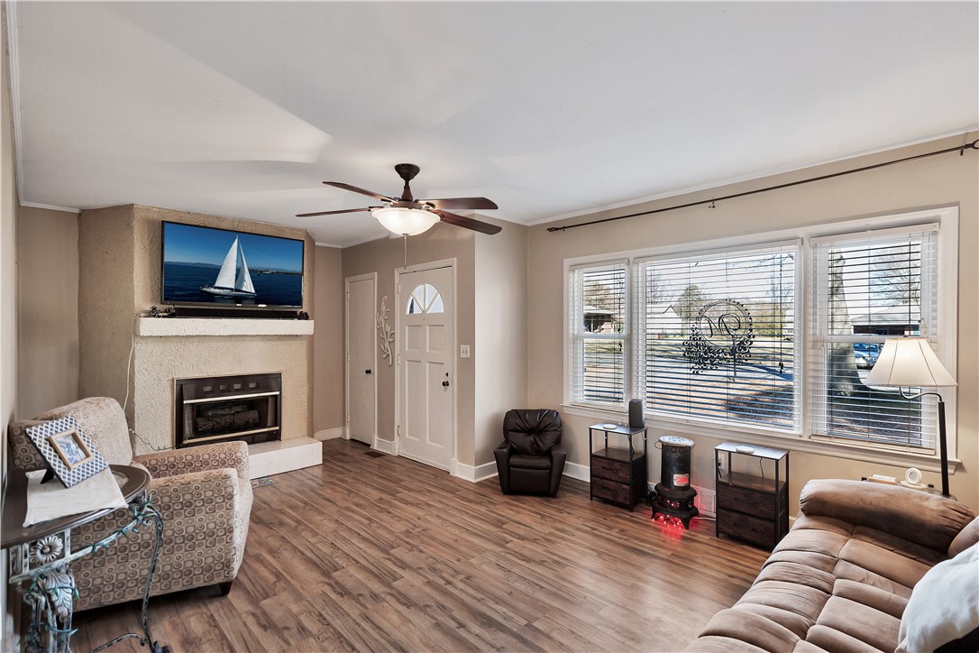 514 Corning Street, Anderson, South Carolina image 4