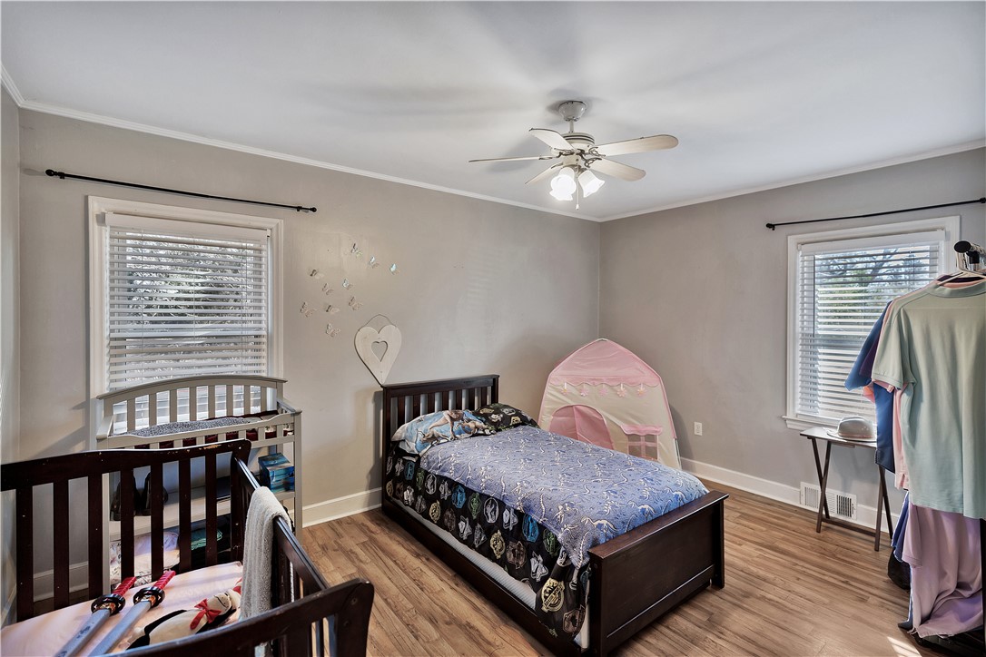 514 Corning Street, Anderson, South Carolina image 11