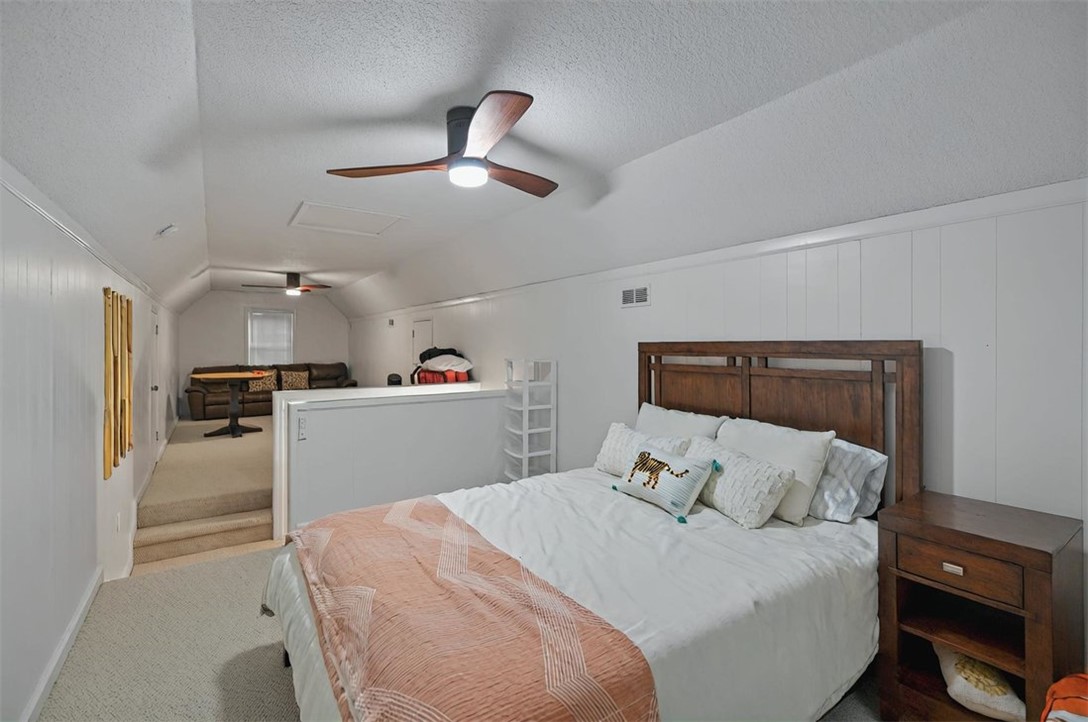 1418 Hunters Trail, Anderson, South Carolina image 18
