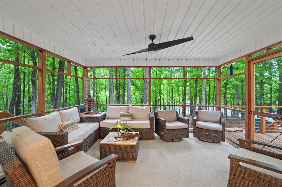 1418 Hunters Trail, Anderson, South Carolina image 9