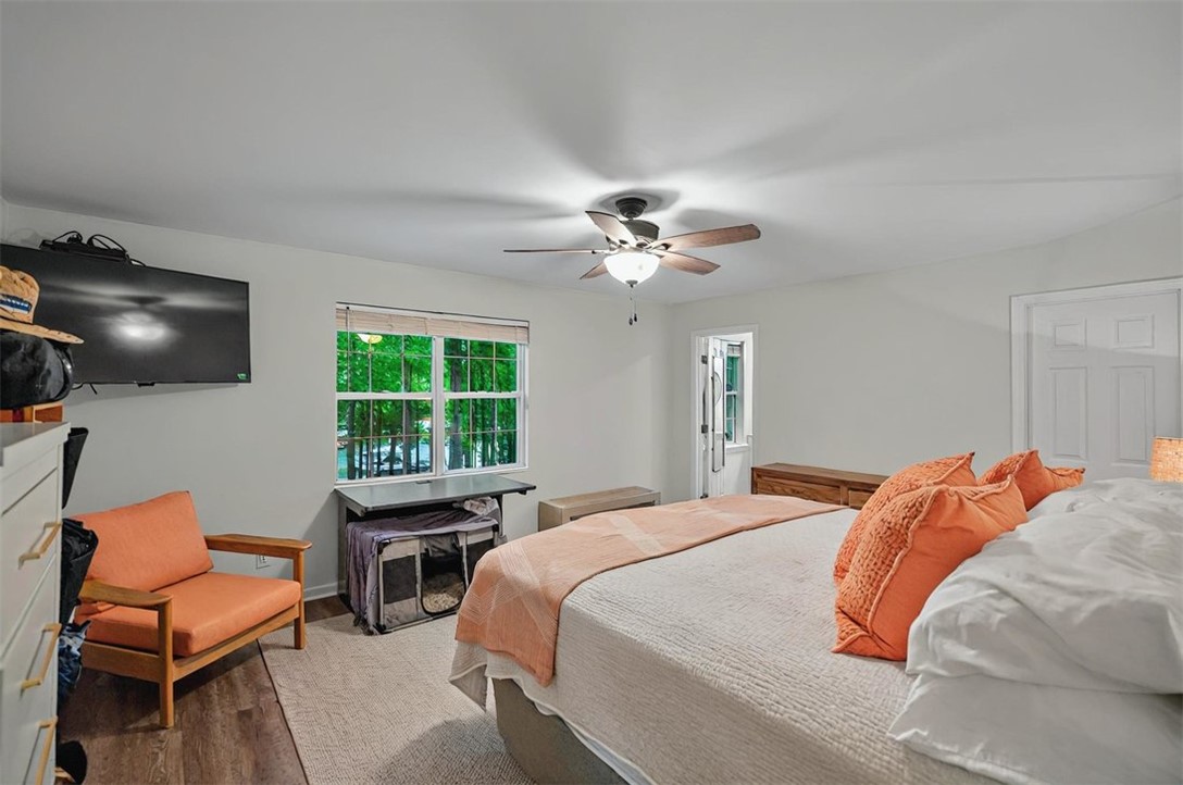 1418 Hunters Trail, Anderson, South Carolina image 17