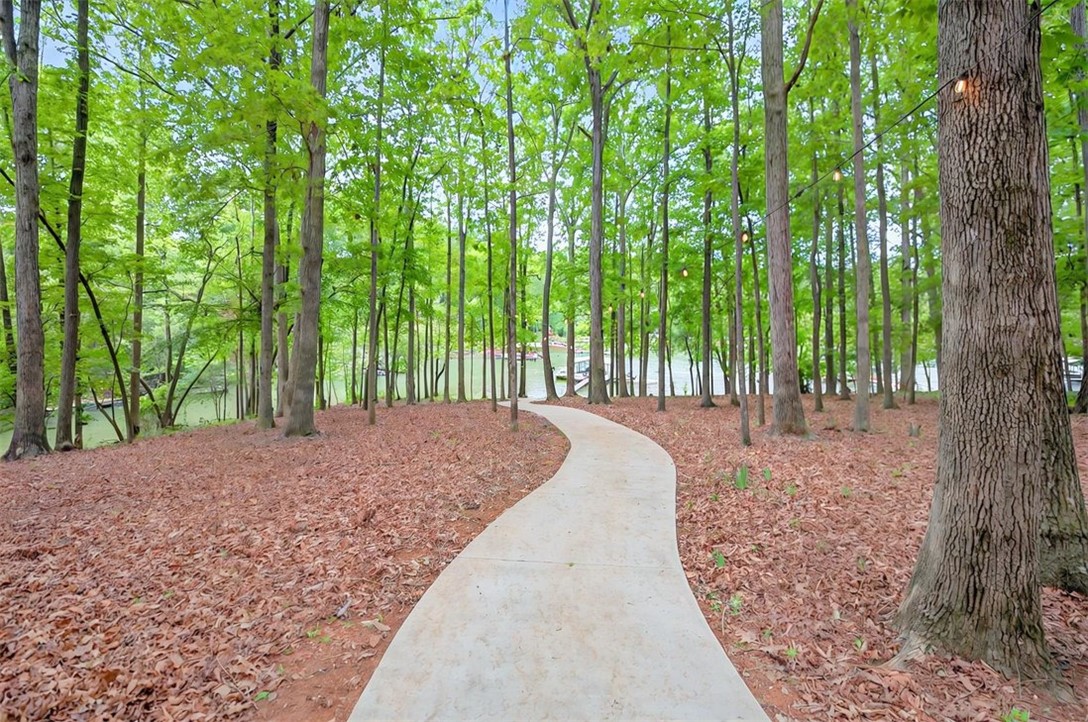 1418 Hunters Trail, Anderson, South Carolina image 10