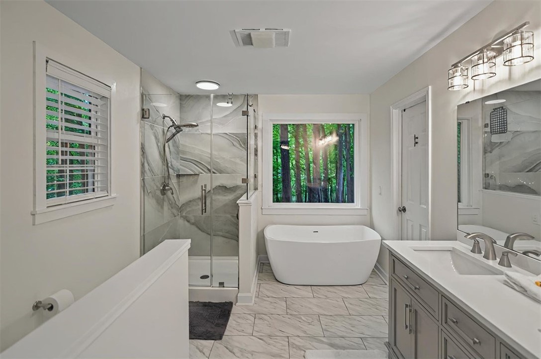 1418 Hunters Trail, Anderson, South Carolina image 12
