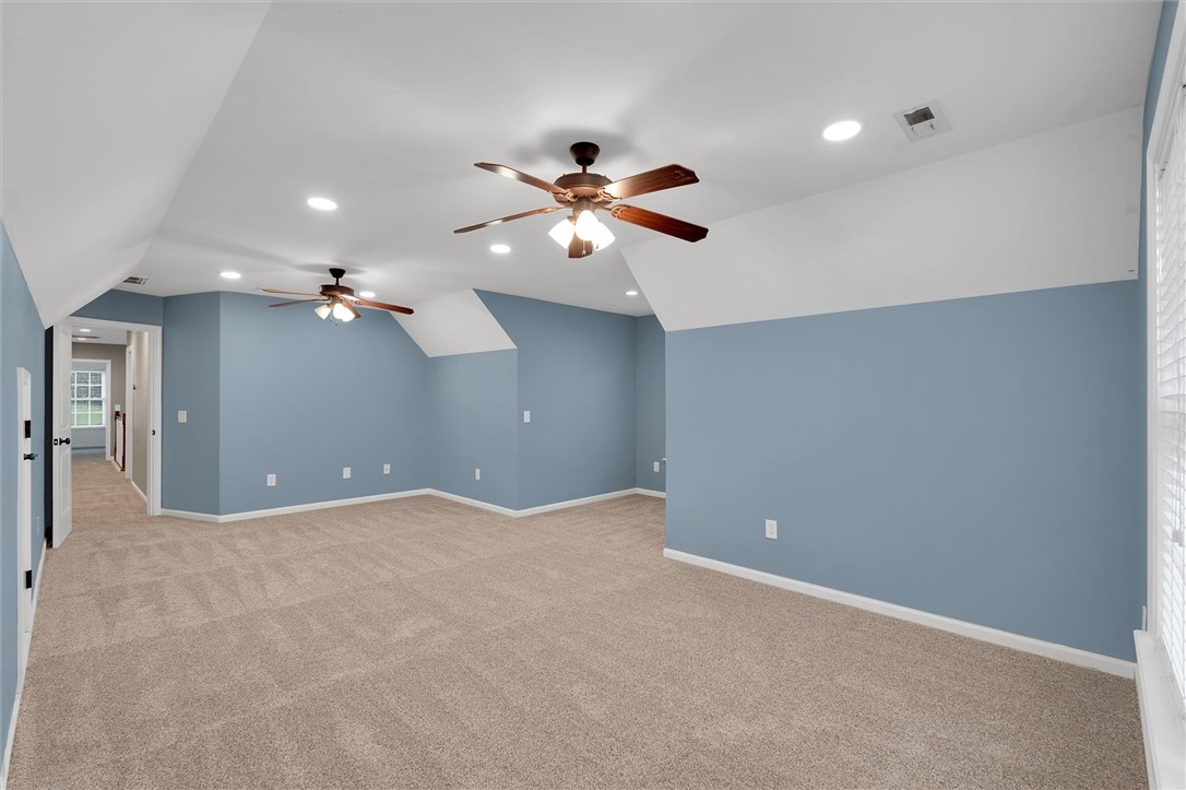 110 Masters Woods Way, Easley, South Carolina image 29