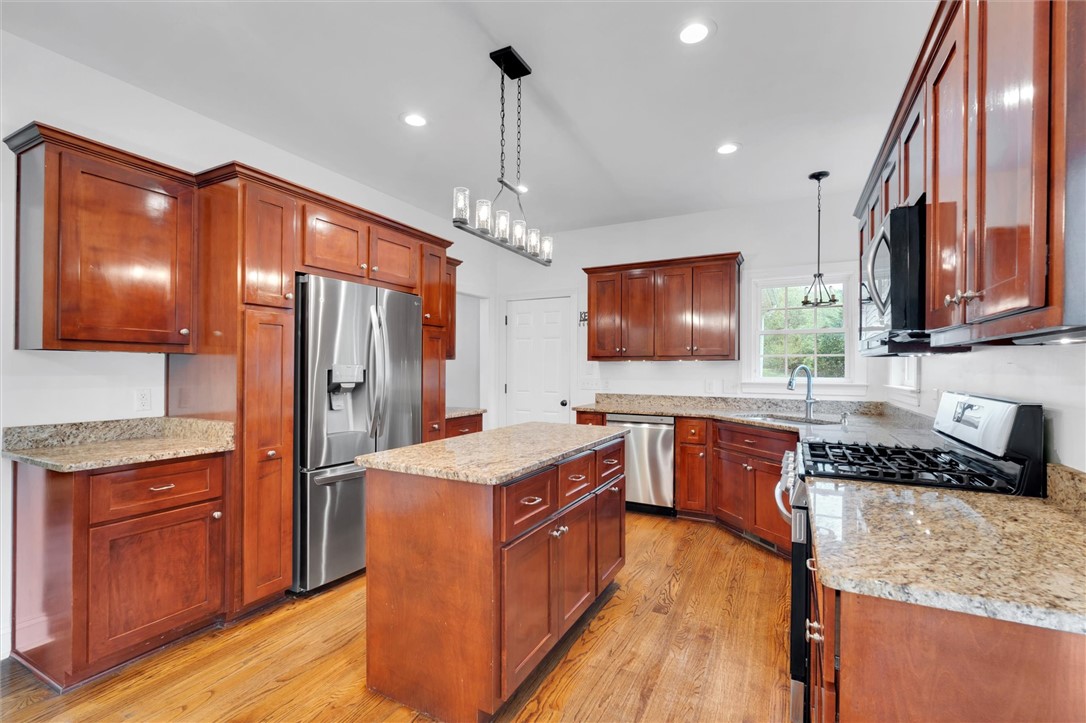 110 Masters Woods Way, Easley, South Carolina image 11