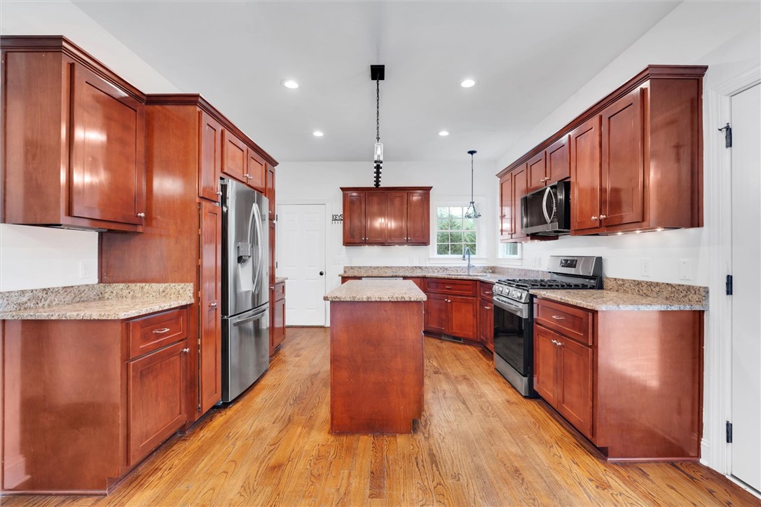 110 Masters Woods Way, Easley, South Carolina image 10