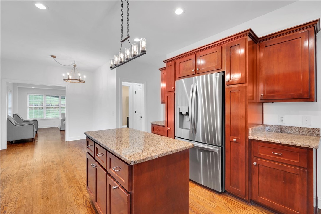 110 Masters Woods Way, Easley, South Carolina image 12