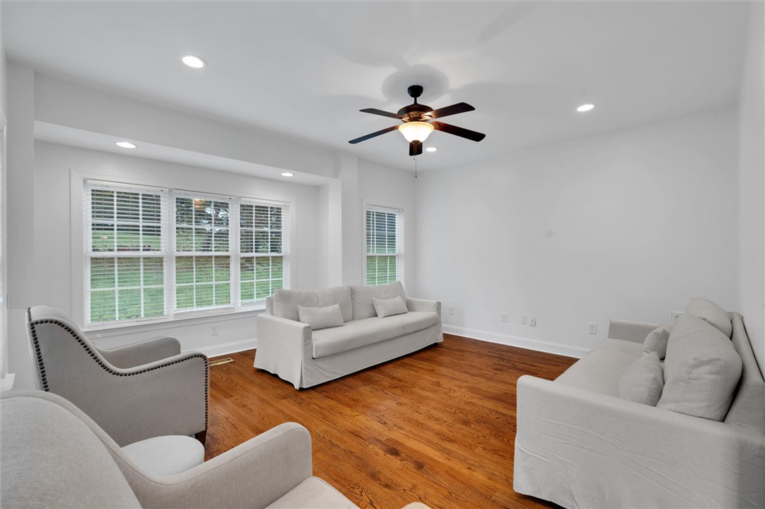 110 Masters Woods Way, Easley, South Carolina image 16