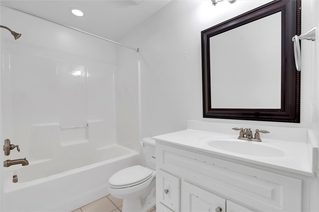 110 Masters Woods Way, Easley, South Carolina image 26