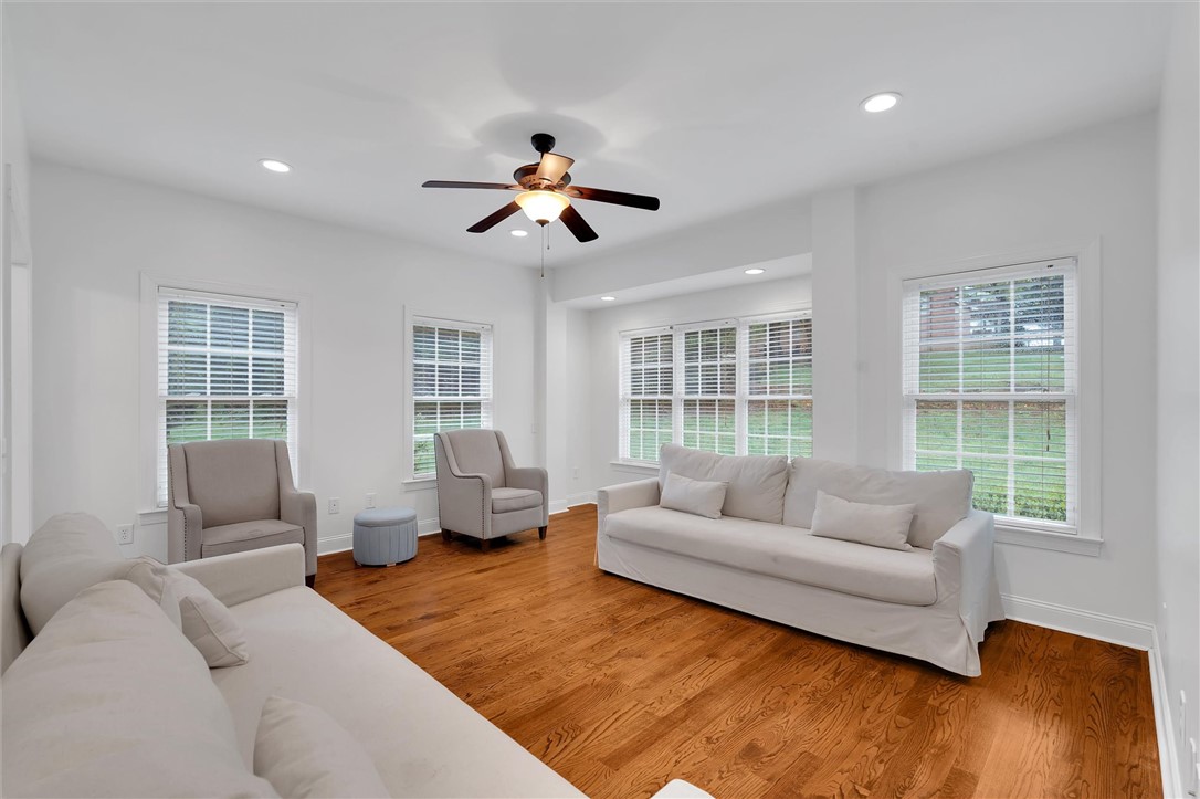 110 Masters Woods Way, Easley, South Carolina image 18
