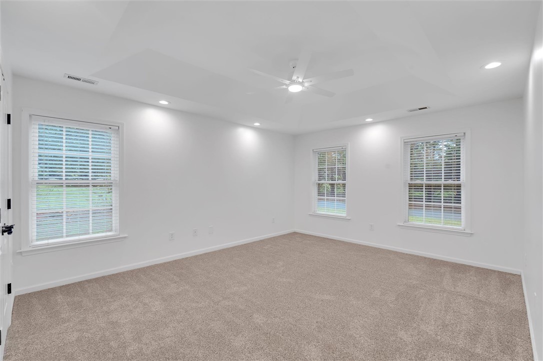 110 Masters Woods Way, Easley, South Carolina image 22