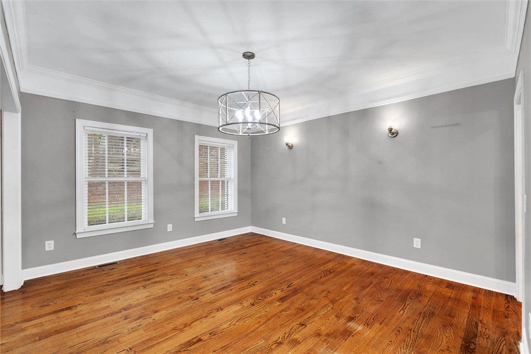 110 Masters Woods Way, Easley, South Carolina image 7