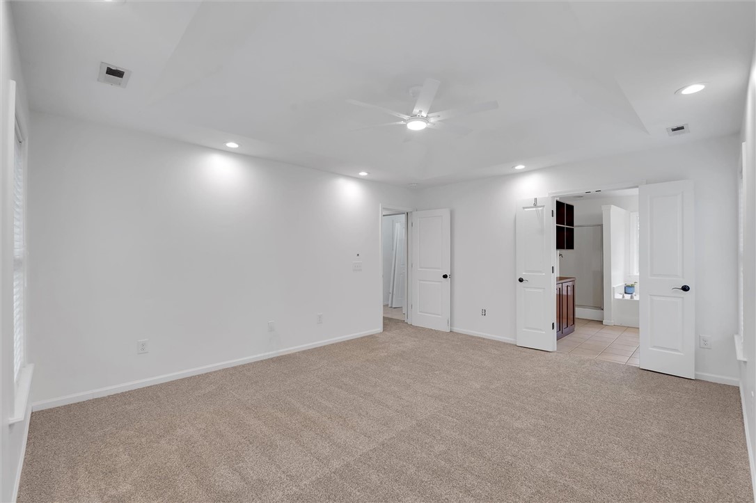 110 Masters Woods Way, Easley, South Carolina image 23