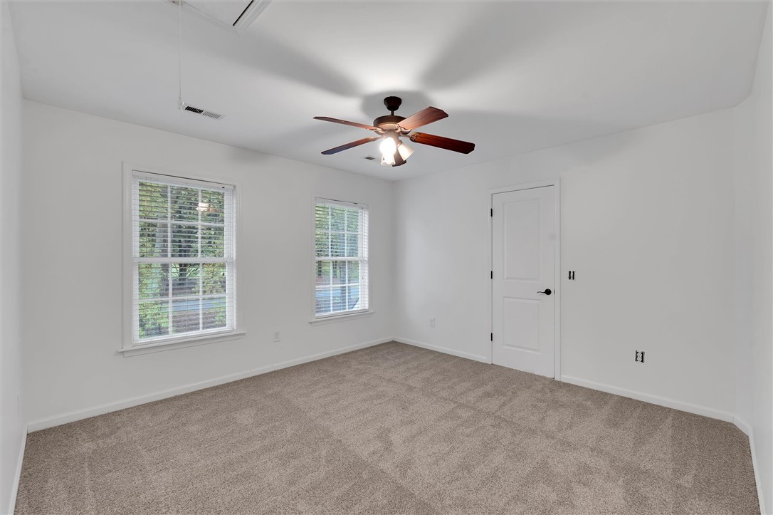 110 Masters Woods Way, Easley, South Carolina image 27
