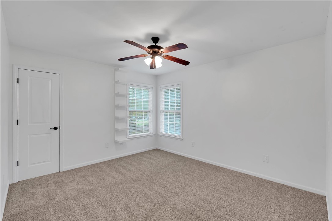 110 Masters Woods Way, Easley, South Carolina image 25