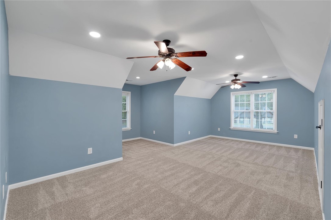 110 Masters Woods Way, Easley, South Carolina image 28