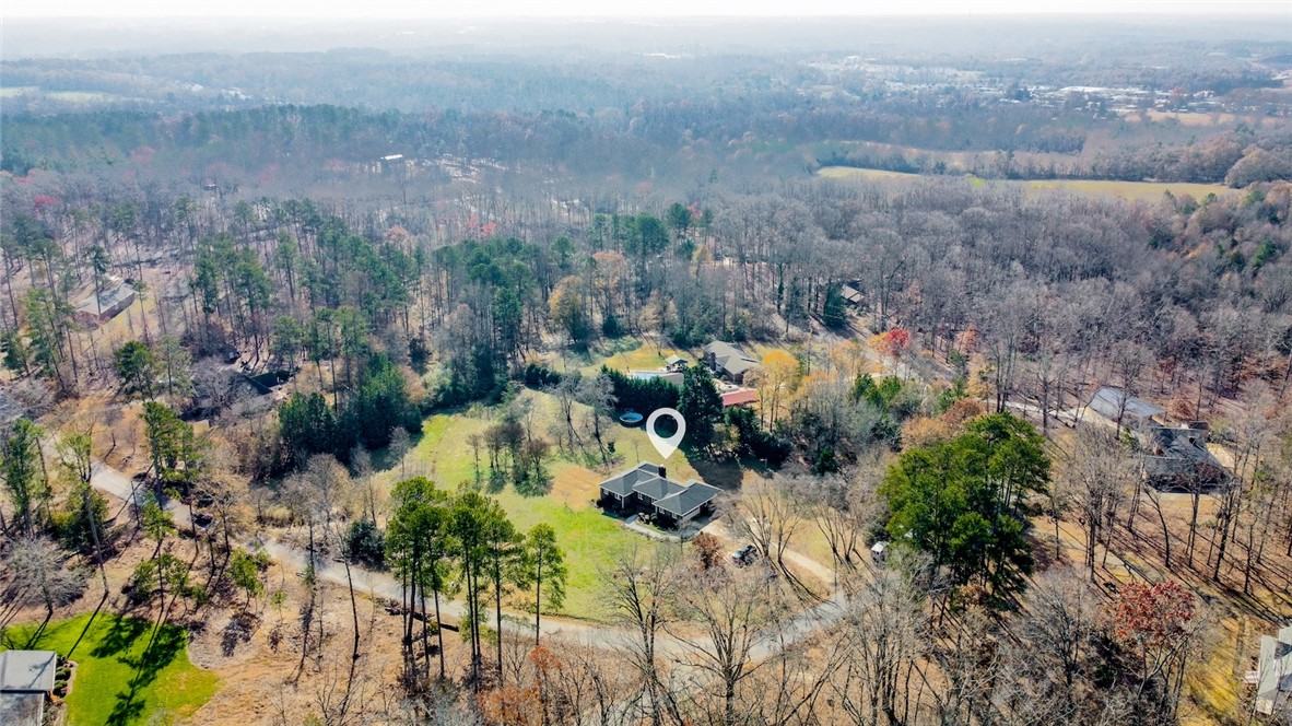 1105 Pine Knoll Knl, Pendleton, South Carolina image 32