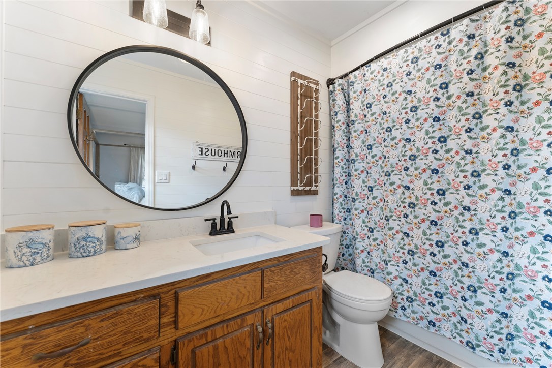 1105 Pine Knoll Knl, Pendleton, South Carolina image 20