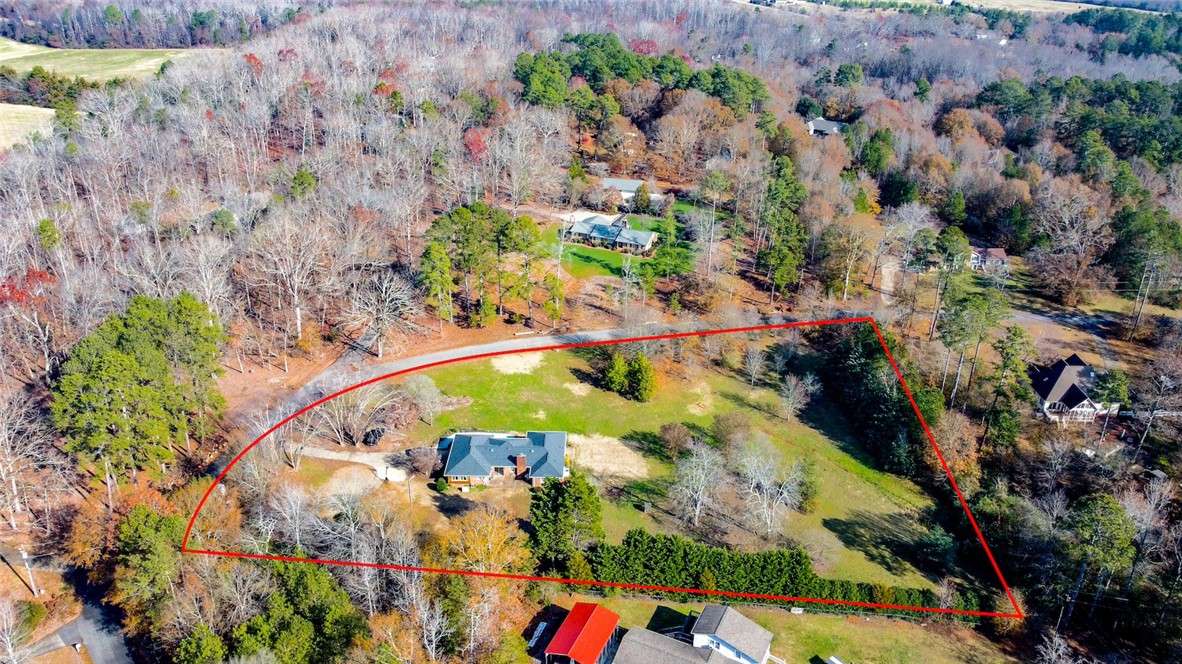 1105 Pine Knoll Knl, Pendleton, South Carolina image 34