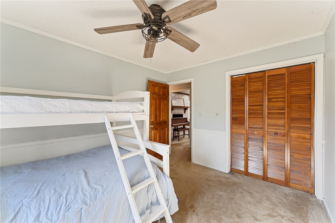 1105 Pine Knoll Knl, Pendleton, South Carolina image 28