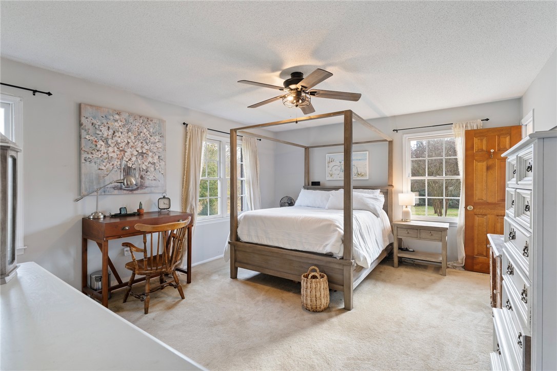 1105 Pine Knoll Knl, Pendleton, South Carolina image 18