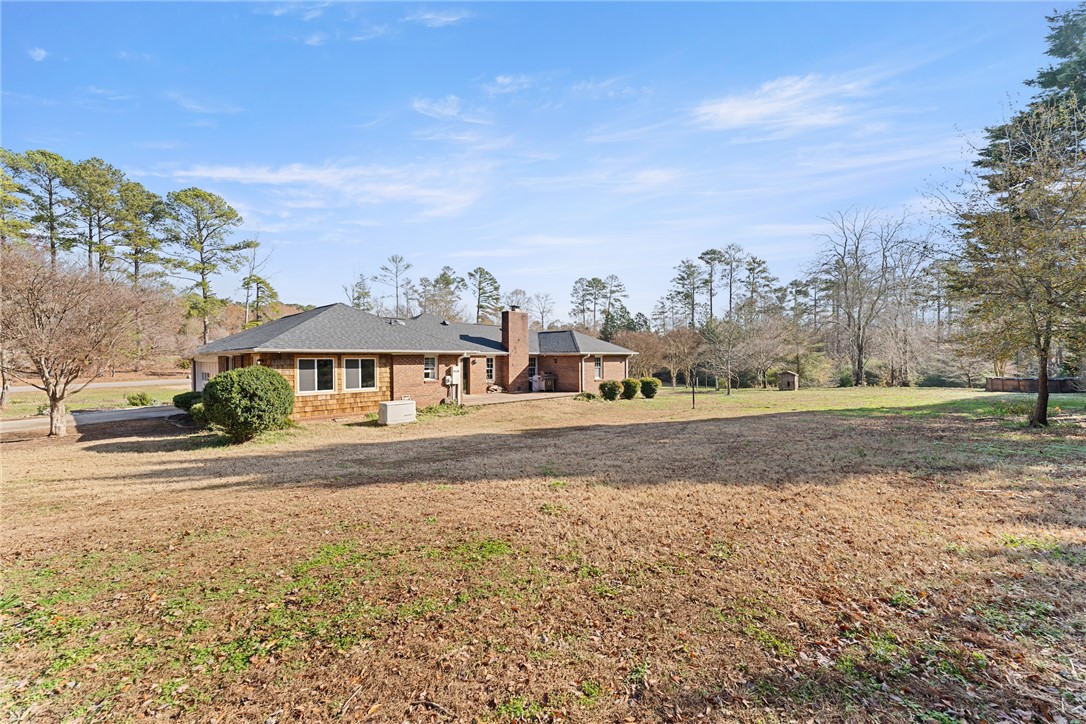 1105 Pine Knoll Knl, Pendleton, South Carolina image 30