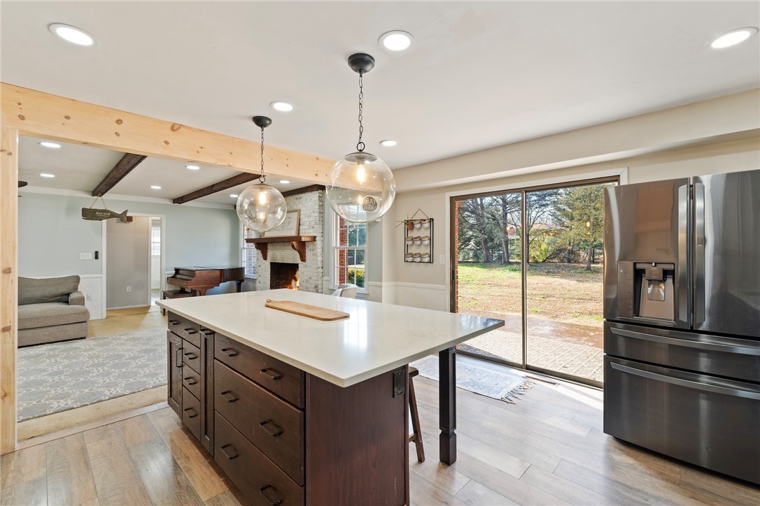 1105 Pine Knoll Knl, Pendleton, South Carolina image 11