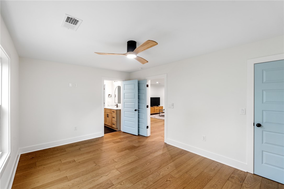 205 Fisherman Lane, Seneca, South Carolina image 35