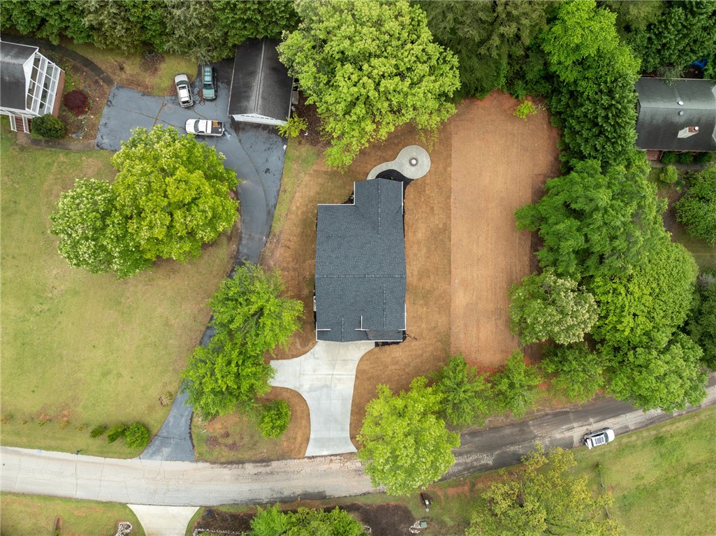 205 Fisherman Lane, Seneca, South Carolina image 5