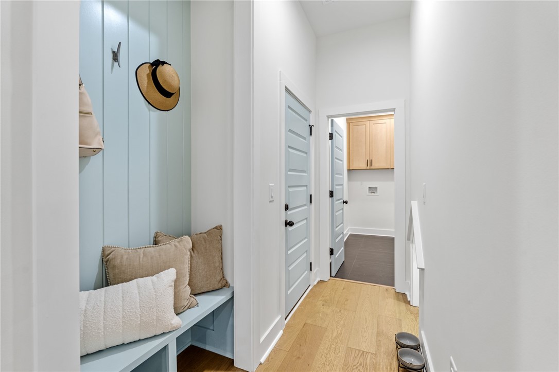 205 Fisherman Lane, Seneca, South Carolina image 21