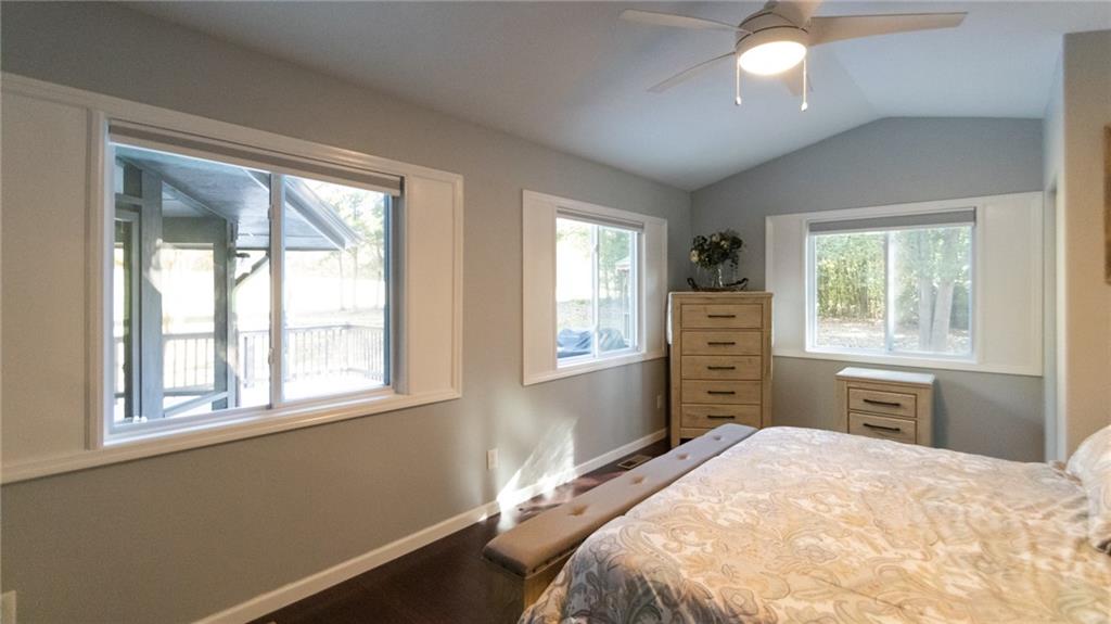 354 Chickasaw Drive, Westminster, South Carolina image 10