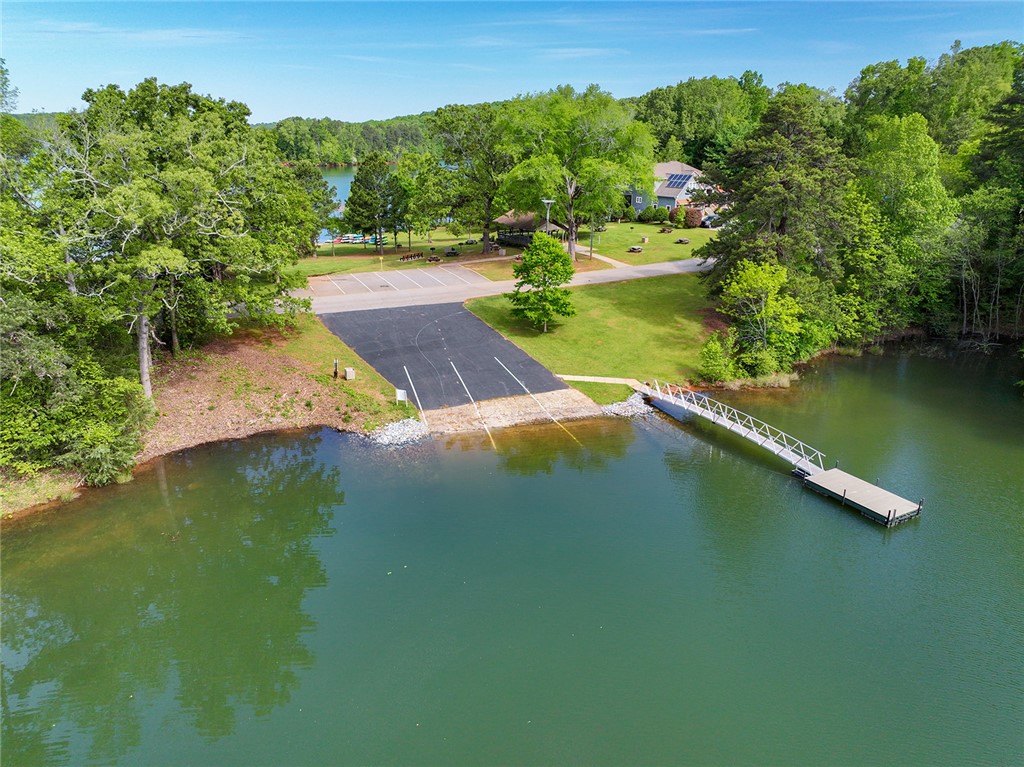354 Chickasaw Drive, Westminster, South Carolina image 28