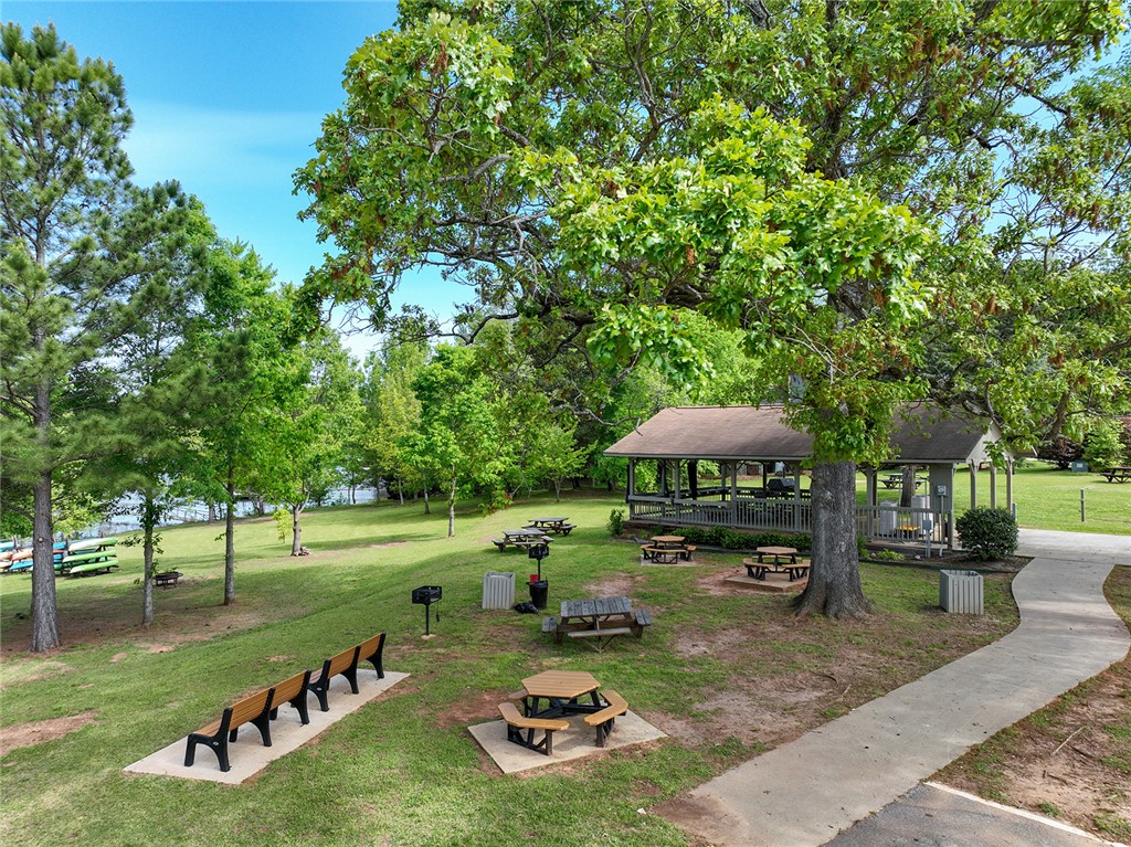 354 Chickasaw Drive, Westminster, South Carolina image 29