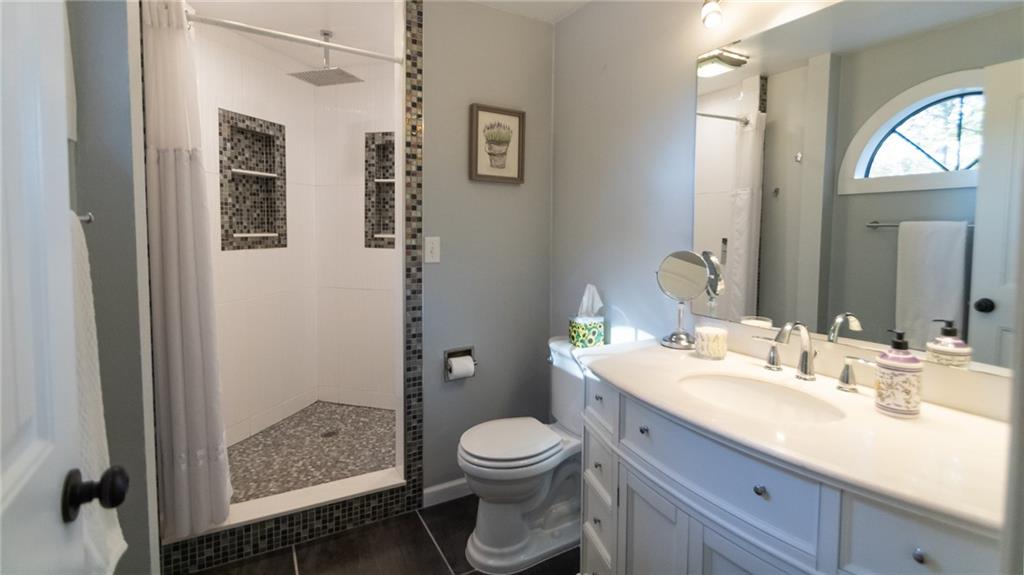 354 Chickasaw Drive, Westminster, South Carolina image 11