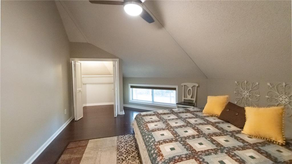 354 Chickasaw Drive, Westminster, South Carolina image 14