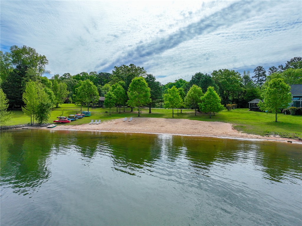 354 Chickasaw Drive, Westminster, South Carolina image 27