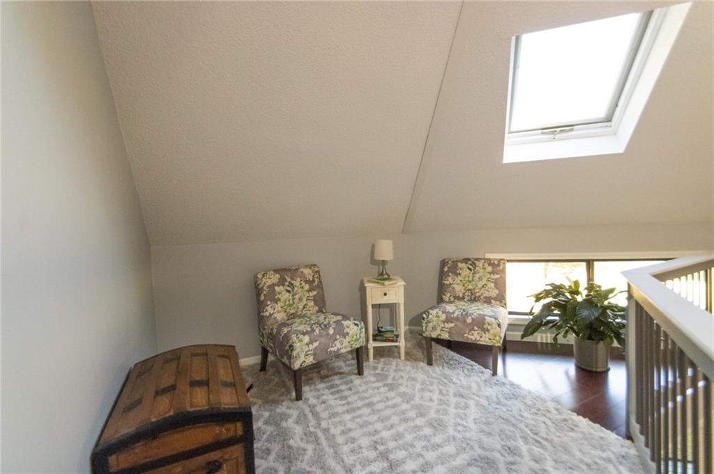 354 Chickasaw Drive, Westminster, South Carolina image 16