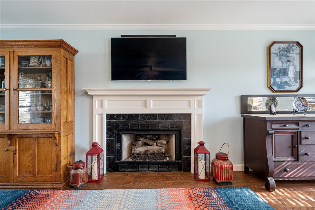 102 Laurens Court, Anderson, South Carolina image 7