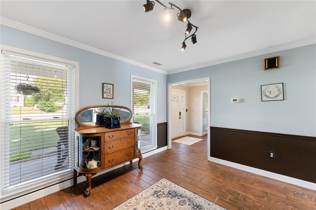 102 Laurens Court, Anderson, South Carolina image 16