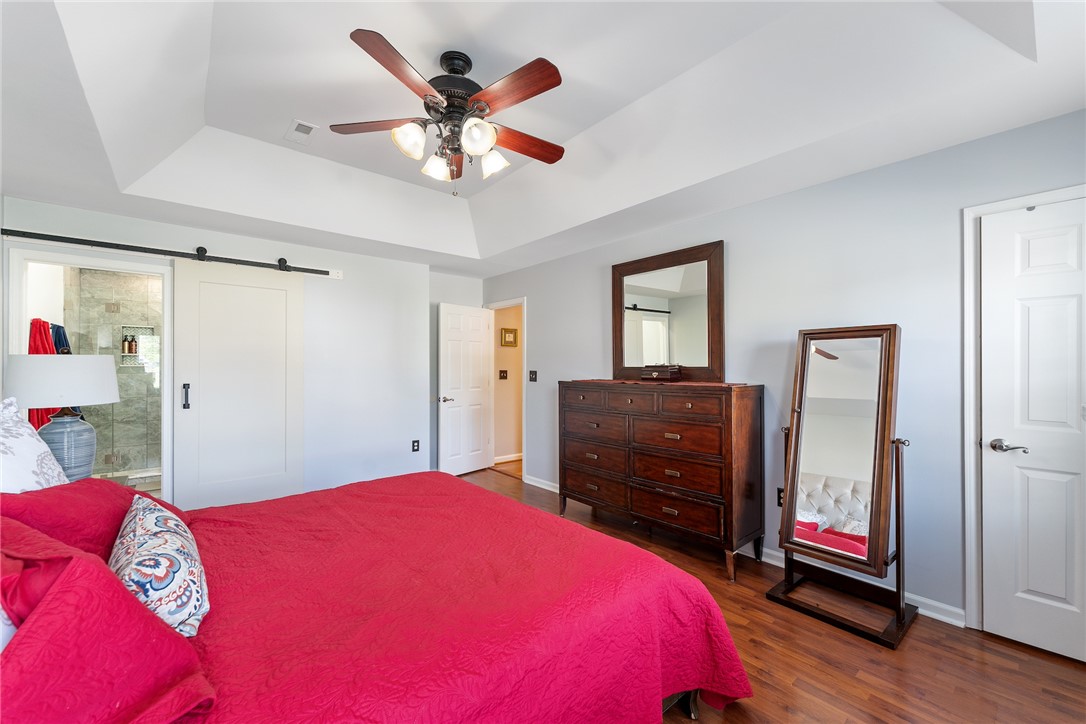 102 Laurens Court, Anderson, South Carolina image 20