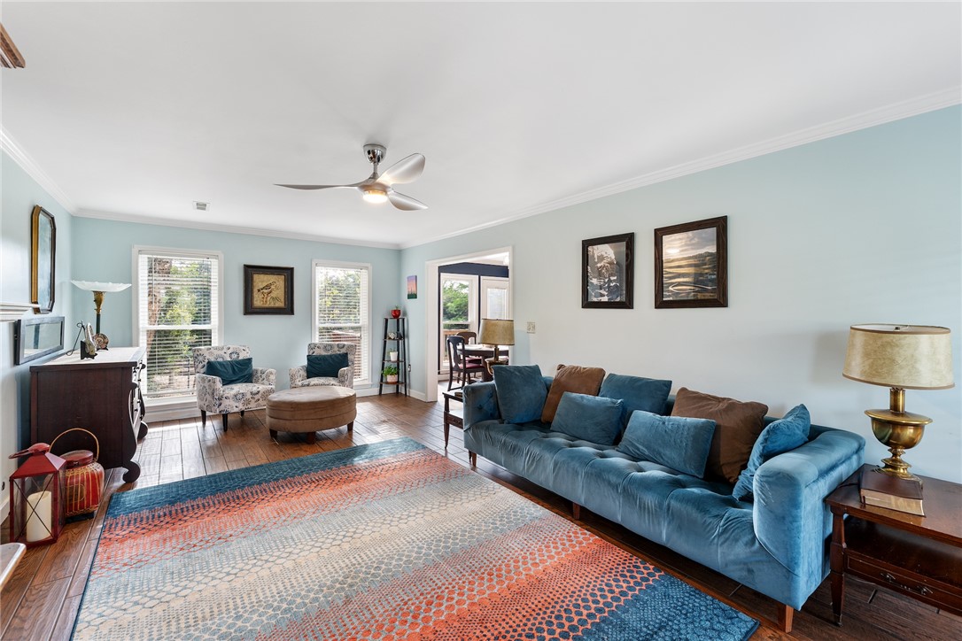 102 Laurens Court, Anderson, South Carolina image 5