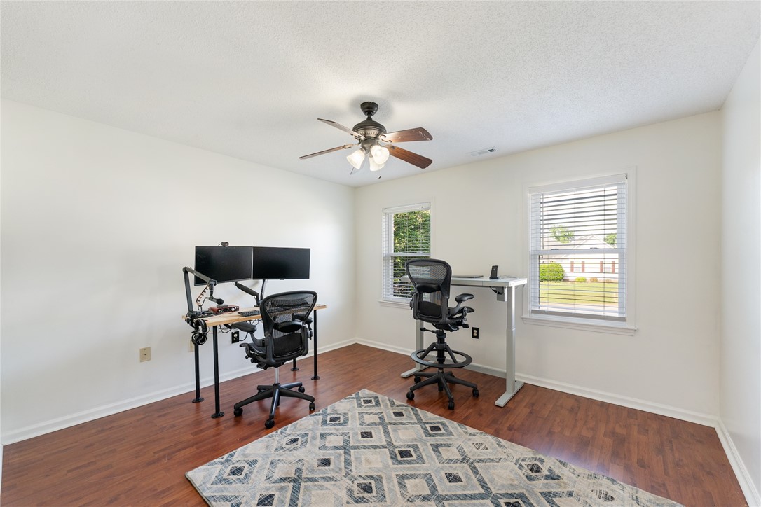 102 Laurens Court, Anderson, South Carolina image 28