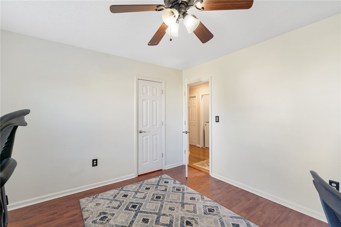 102 Laurens Court, Anderson, South Carolina image 29