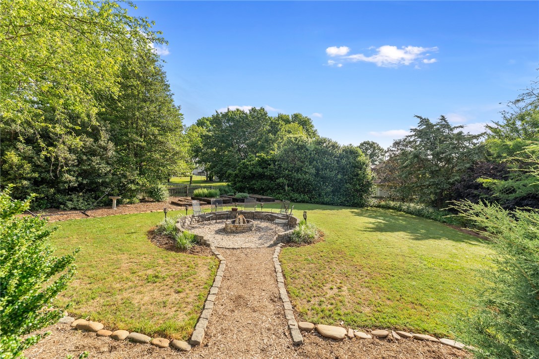 102 Laurens Court, Anderson, South Carolina image 34