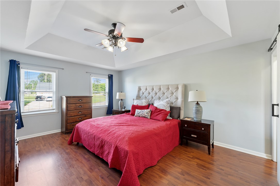 102 Laurens Court, Anderson, South Carolina image 18