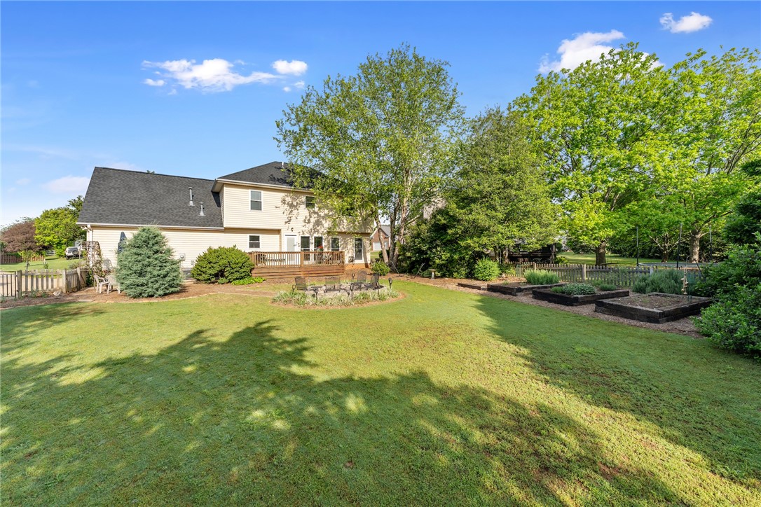 102 Laurens Court, Anderson, South Carolina image 35